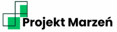 Projekty Marzeń